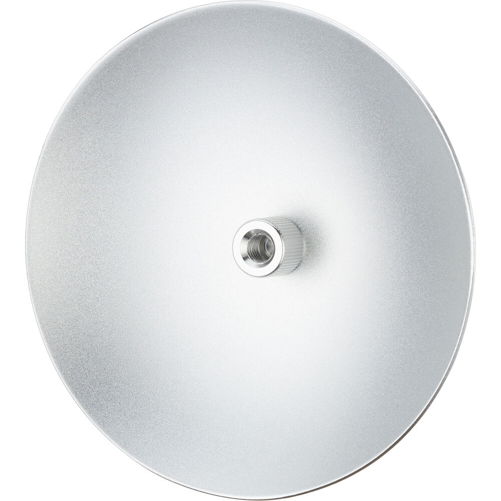 Godox Beauty Dish Deflector Plate for S65T, S85T, S120T Softboxes - Arahan Photo