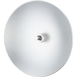 Godox Beauty Dish Deflector Plate for S65T, S85T, S120T Softboxes - Arahan Photo