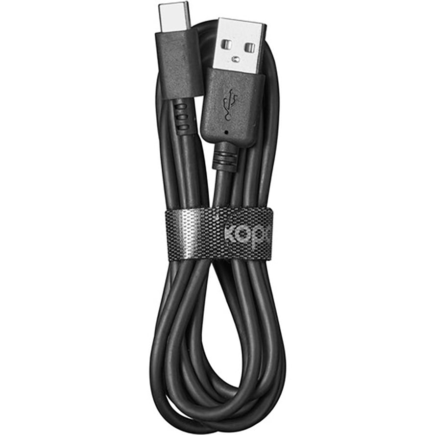 Godox LC500R Mini RGB LED Light Stick-Arahan Photo