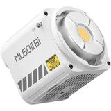 Godox ML60IIBi Bi-Color 60W Quiet LED Photo Video Light with Bag - Arahan Photo