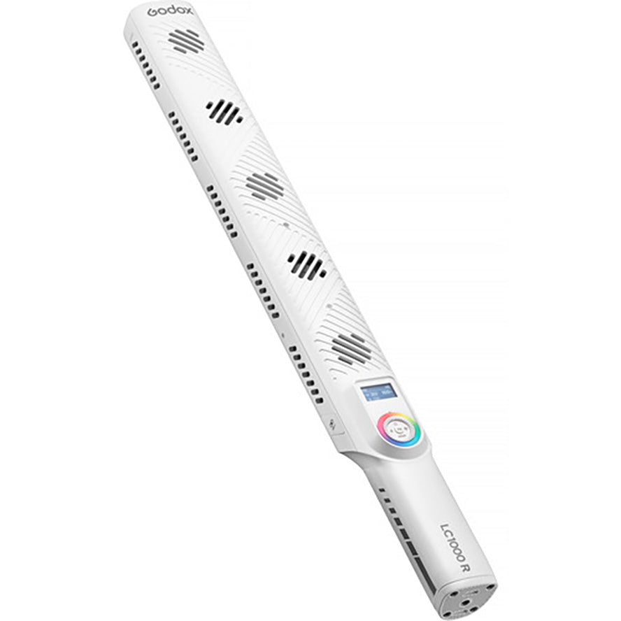 Godox LC1000R RGB LED Light Stick (22")-Arahan Photo