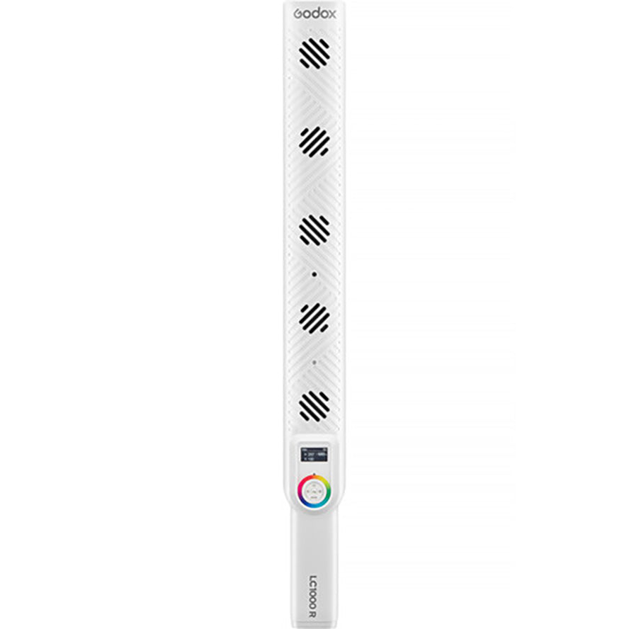 Godox LC1000R RGB LED Light Stick (22")-Arahan Photo