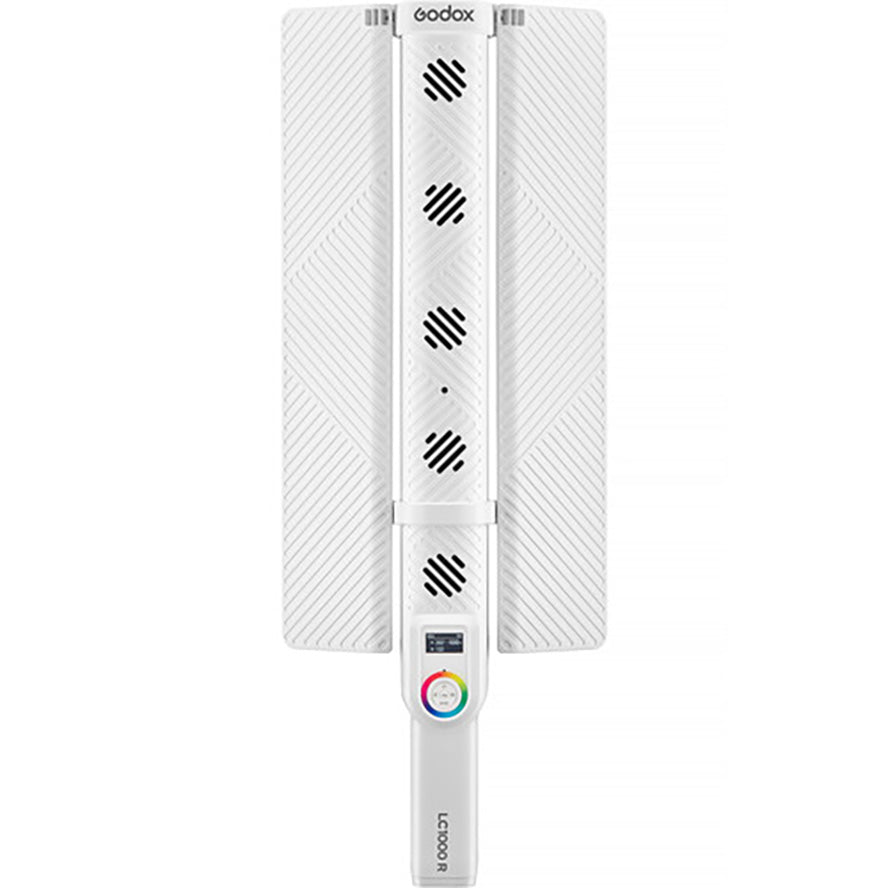 Godox LC1000R RGB LED Light Stick (22")-Arahan Photo