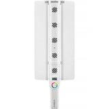 Godox LC1000R RGB LED Light Stick (22