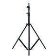 Godox 260T 2.6M Air Cushioned Heavy Duty Light Stand