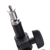 Standard 2M Light Stand Light Duty - Arahan Photo