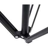 Standard 2M Light Stand Light Duty - Arahan Photo