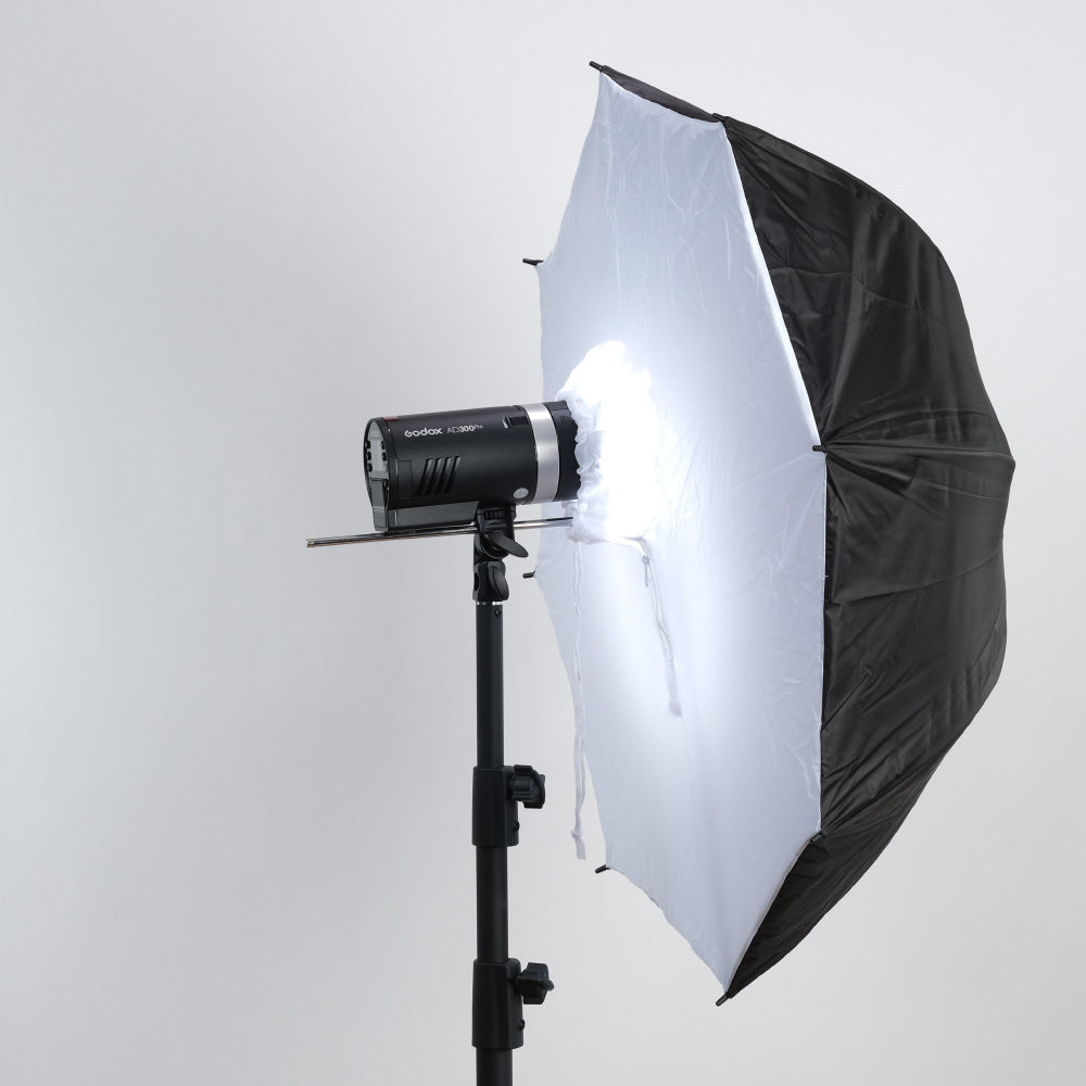 Godox AD300Pro Special Offer - Arahan Photo
