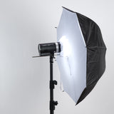 Godox AD300Pro Special Offer - Arahan Photo