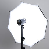 Godox AD300Pro Special Offer - Arahan Photo