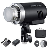 Godox AD300Pro Special Offer - Arahan Photo