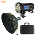 Godox AD 400 PRO package 4