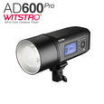 Godox AD600Pro