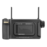 ZHIYUN MASTEREYE VISUAL CONTROLLER