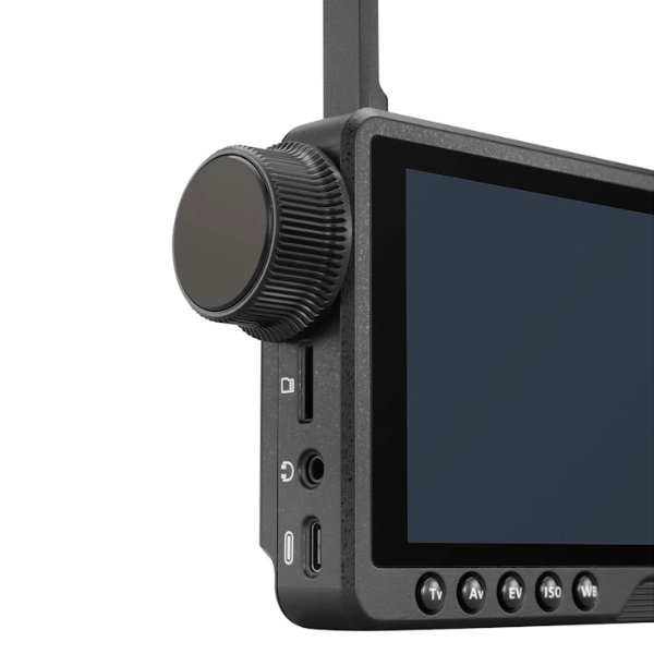 ZHIYUN MASTEREYE VISUAL CONTROLLER