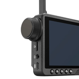 ZHIYUN MASTEREYE VISUAL CONTROLLER