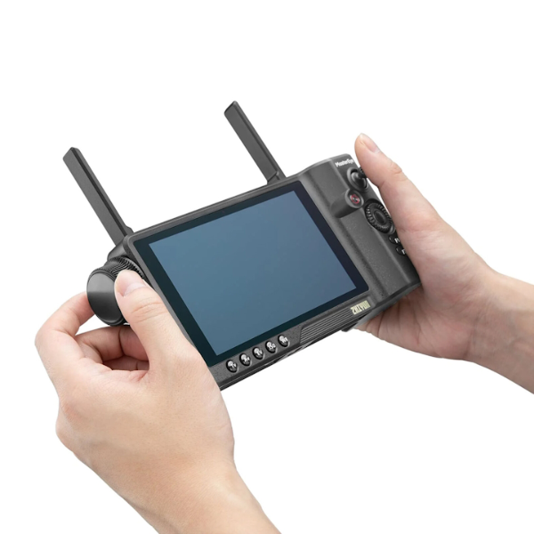 ZHIYUN MASTEREYE VISUAL CONTROLLER