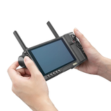 ZHIYUN MASTEREYE VISUAL CONTROLLER