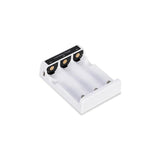 ZHIYUN-TECH ZC-18650-3 (MP) BATTERY CHARGER