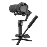 arahanphoto