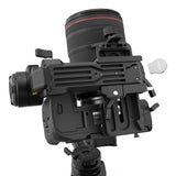 arahanphoto