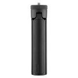 ZHIYUN WEEBILL 3 HANDHELD GIMBAL STABILIZER COMBO