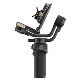 ZHIYUN WEEBILL 3S HANDHELD GIMBAL STABILIZER COMBO