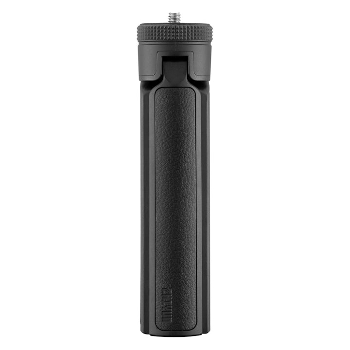 ZHIYUN WEEBILL 3S HANDHELD GIMBAL STABILIZER COMBO