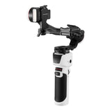 ZHIYUN CRANE M3S 3-AXIS HANDHELD GIMBAL STABILIZER COMBO