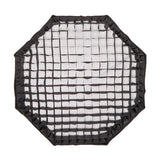 RimeLite Fabric Honey Comb Grid for OneTik Octa 44