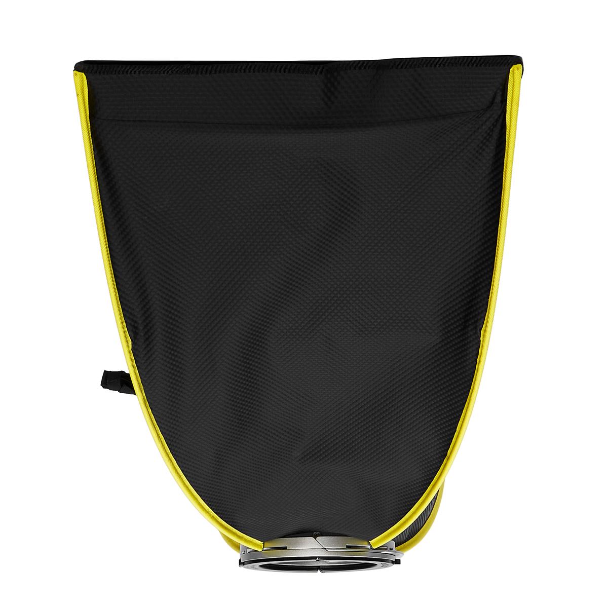 RimeLite OneTik Strip 35x150cm SoftBox with Bowens SpeedRing Adapter