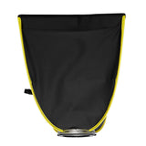 RimeLite OneTik Strip 35x150cm SoftBox with Bowens SpeedRing Adapter