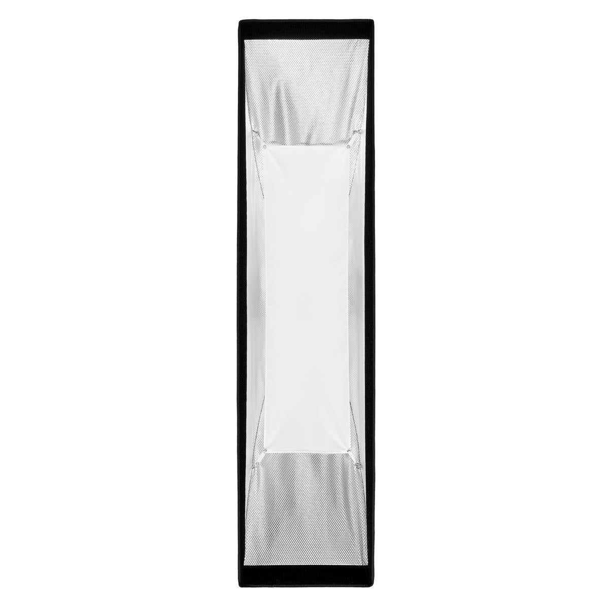 RimeLite OneTik Strip 35x150cm SoftBox with Bowens SpeedRing Adapter