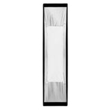 RimeLite OneTik Strip 35x150cm SoftBox with Bowens SpeedRing Adapter