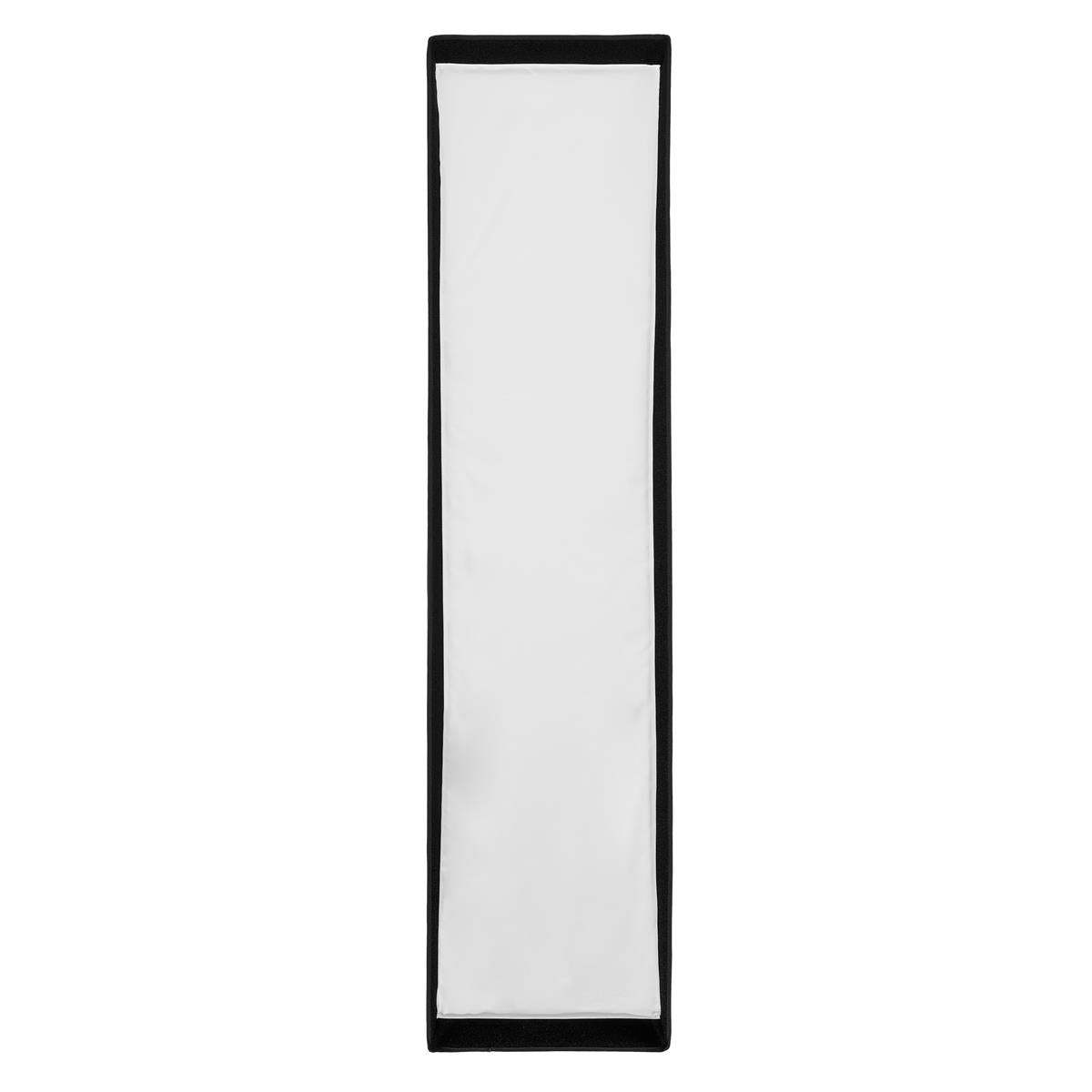 RimeLite OneTik Strip 35x150cm SoftBox with Bowens SpeedRing Adapter