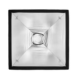 RimeLite OneTik Square 80x80cm SoftBox with Bowens SpeedRing Adapter