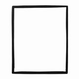 RimeLite OneTik Recta 75x100cm SoftBox with Bowens SpeedRing Adapter