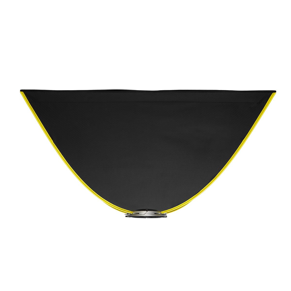 RimeLite OneTik Recta 75x100cm SoftBox with Bowens SpeedRing Adapter