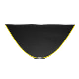 RimeLite OneTik Recta 75x100cm SoftBox with Bowens SpeedRing Adapter
