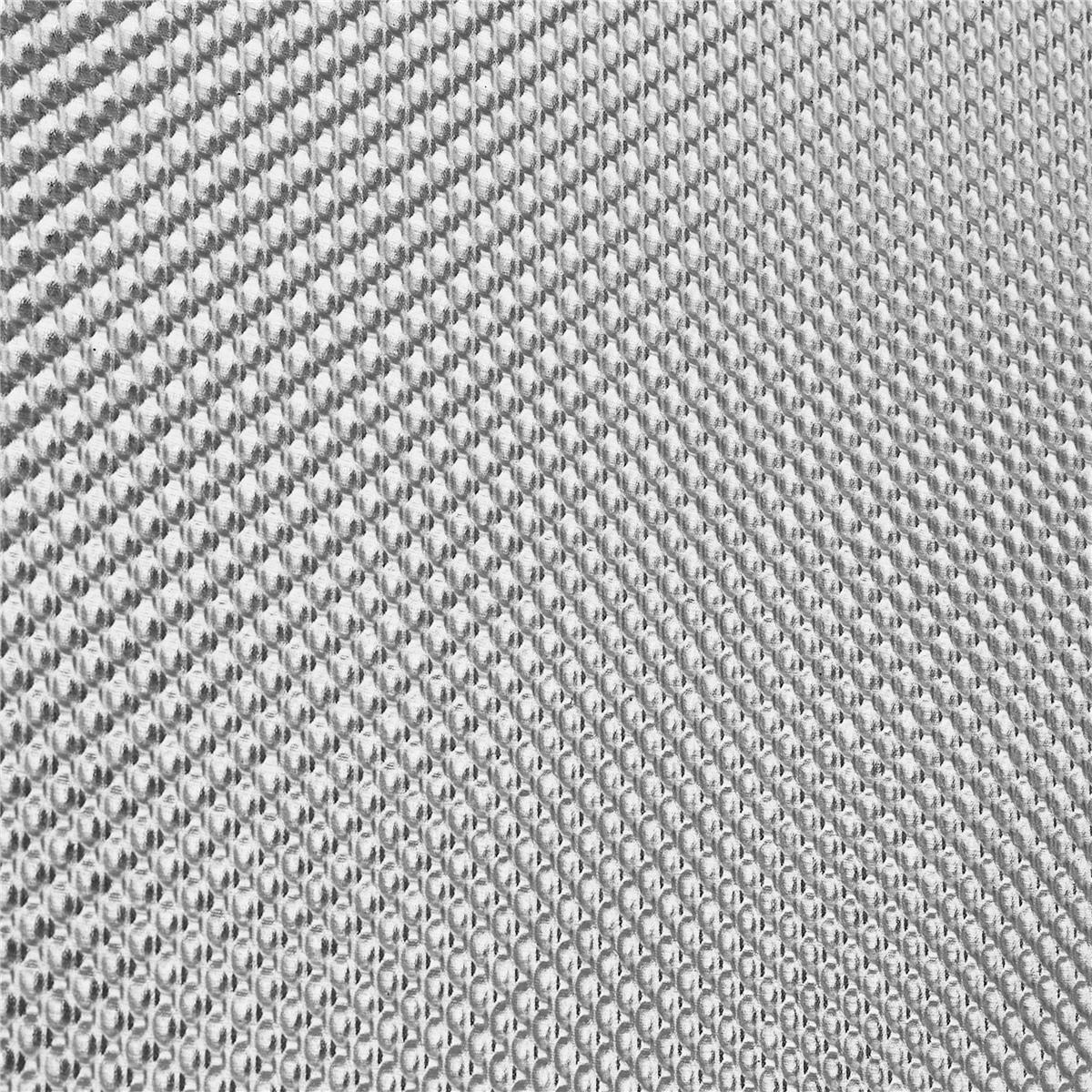 RimeLite OneTik Recta 75x100cm SoftBox with Bowens SpeedRing Adapter
