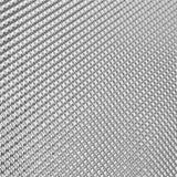 RimeLite OneTik Recta 75x100cm SoftBox with Bowens SpeedRing Adapter