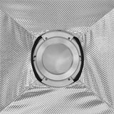 RimeLite OneTik Recta 75x100cm SoftBox with Bowens SpeedRing Adapter