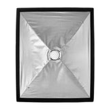RimeLite OneTik Recta 75x100cm SoftBox with Bowens SpeedRing Adapter