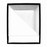 RimeLite OneTik Recta 75x100cm SoftBox with Bowens SpeedRing Adapter