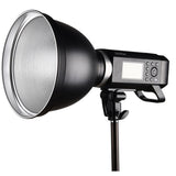 Godox AD-R12 Long Focus Reflector for AD400Pro and AD300Pro (Godox Mount)