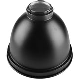 Godox AD-R12 Long Focus Reflector for AD400Pro and AD300Pro (Godox Mount)