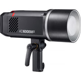 Godox AD600BMII HSS Outdoor Flash - Arahan Photo