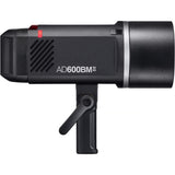 Godox AD600BMII HSS Outdoor Flash - Arahan Photo
