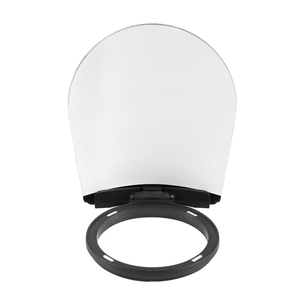 Godox V1Pro Flash Discount Package - Arahan Photo