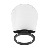 Godox V1Pro Flash Discount Package - Arahan Photo